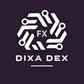 DixaDex