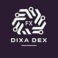 DixaDex