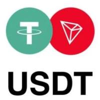 全球币商安全出金