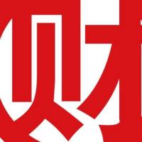 琅爸点金