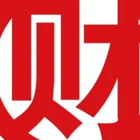 琅爸点金