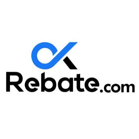 okrebate.com