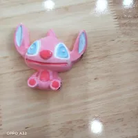 吉祥财子