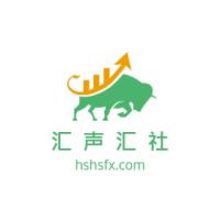 汇声汇舍