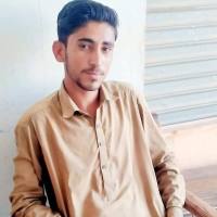 Saudullah