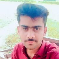 Meer Imran khan Jamali