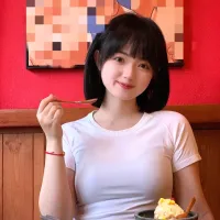 德璞小Cora