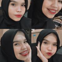 dinda