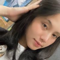 My Ailila