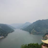 昵称违规6.13