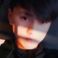 努尔买买提 江