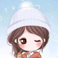 雪球果果