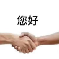 小苹果8
