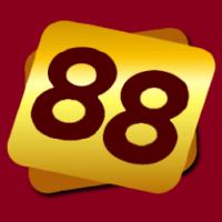 Supraslot88