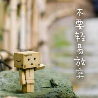 宇天666