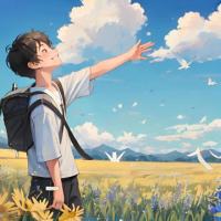Spring 丶