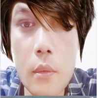 kong savuth