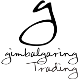 gimbalGaringTrading