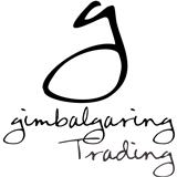 gimbalGaringTrading