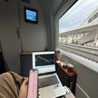 大道至简66
