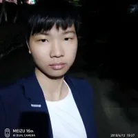 🏀宙斯🏀