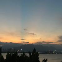 困小困