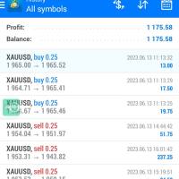FxMaqsood1