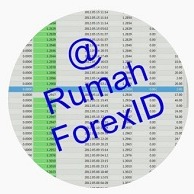 RUMAHFOREXID