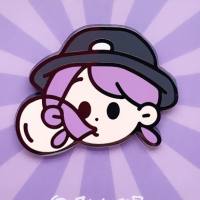 返高牛牛