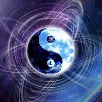 隐士1314