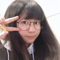 陈思耘