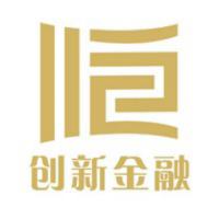 多元化信号源