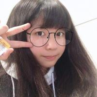 思耘0106