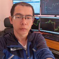我叫金一二