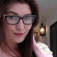 Helena Kathleen