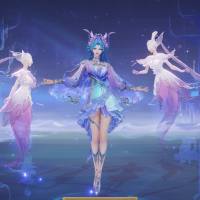 宇宙战神毁灭华尔街各大金融大鳄
