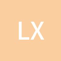 lxn302