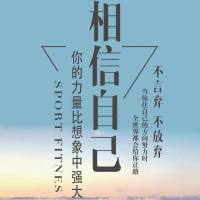 归隐孤龙