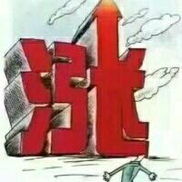 丿失心