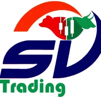 SV Trading
