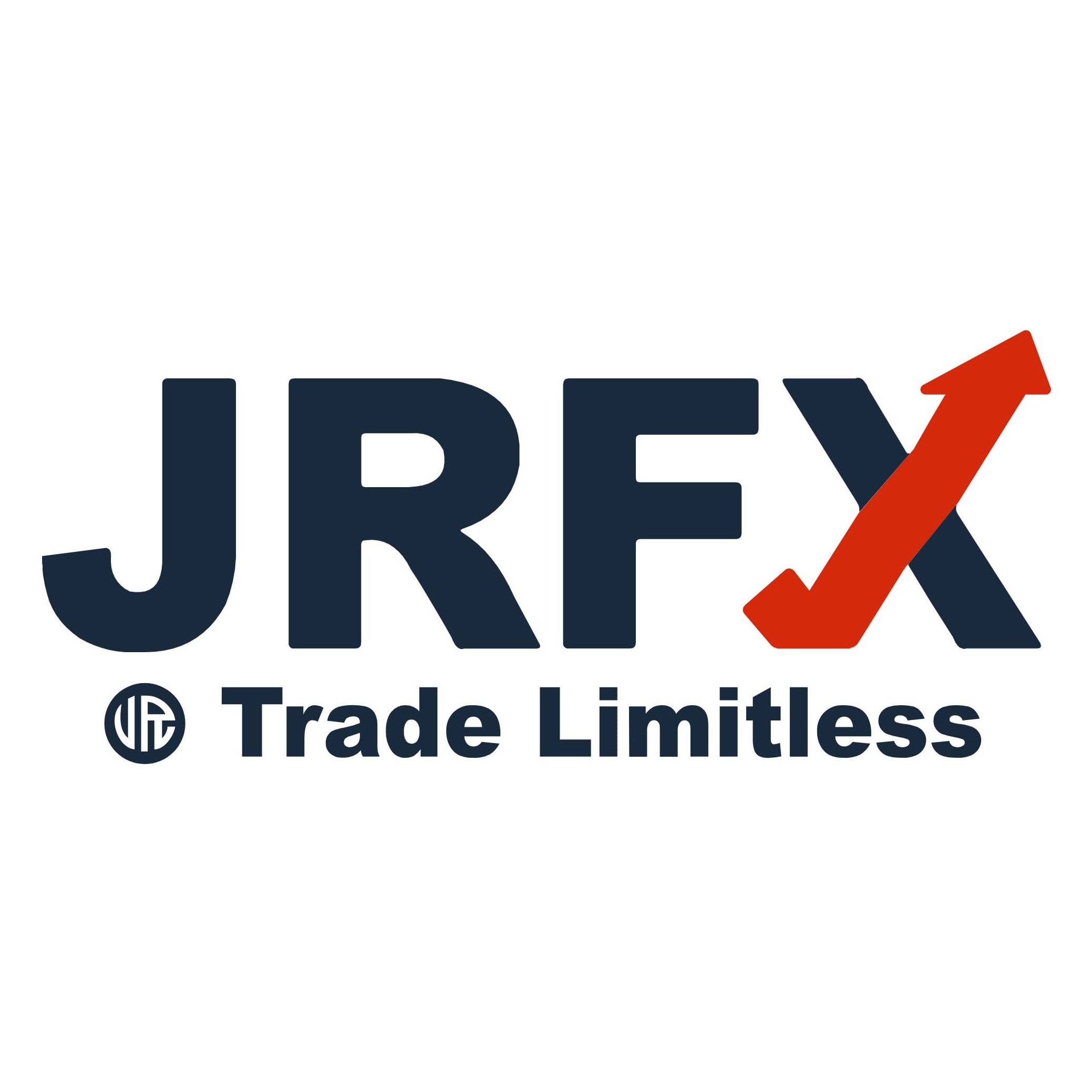 JRFX