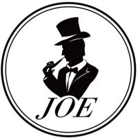 JoeJoe
