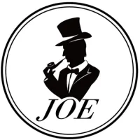 JoeJoe