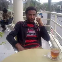 Miftah Abdella