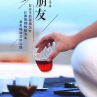 逻辑要对