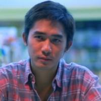 Matthew Li