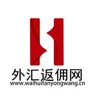 汇市卖鱼佬