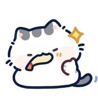 喵喵鱼