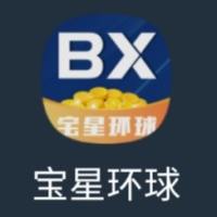 洪浩的宏观世界
