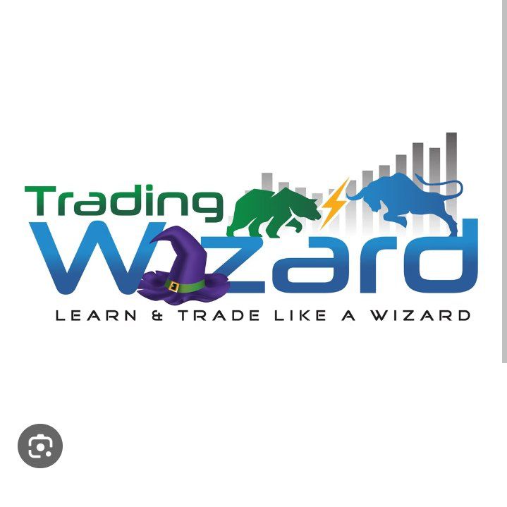 Forex Wizards Trading📊